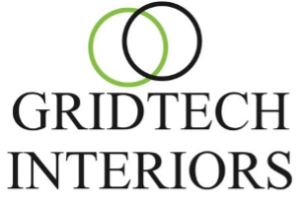 Gridtech_interiors_logo