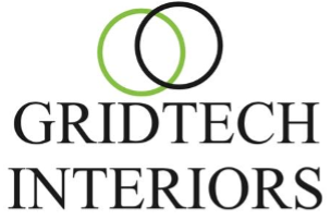 Gridtech_interiors_logo