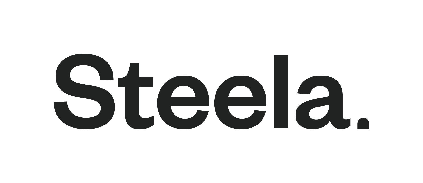 Steela_Logo_Steel-Grey