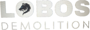lobos_logo