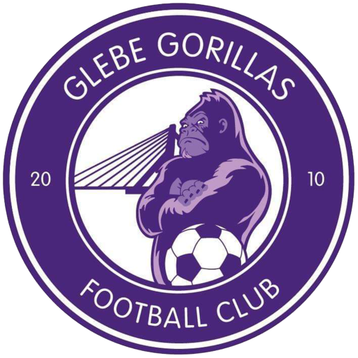 cropped-Glebe-gorillas-logo-no-background.png